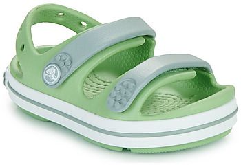 Sandále Crocs  Crocband Cruiser Sandal T