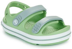 Sandále Crocs  Crocband Cruiser Sandal T
