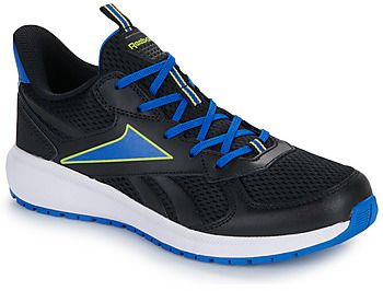 Nízke tenisky Reebok Sport  REEBOK ROAD SUPREME 4.0
