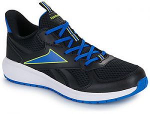 Nízke tenisky Reebok Sport  REEBOK ROAD SUPREME 4.0