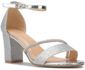 Sandále La Modeuse  69900_P162661