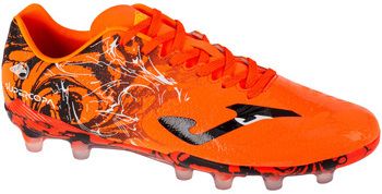 Futbalové kopačky Joma  Super Copa 24 SUPS FG