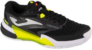 Fitness Joma  Roland Men 24 TROLAS
