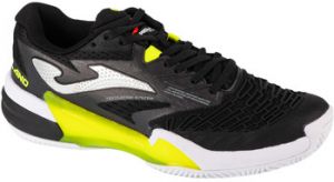Fitness Joma  Roland Men 24 TROLAS
