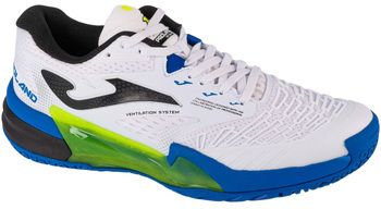 Fitness Joma  Roland Men 24 TROLAS
