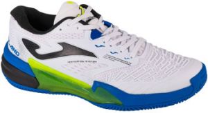 Fitness Joma  Roland Men 24 TROLAS