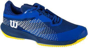 Fitness Wilson  Kaos Swift 1.5