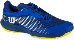 Fitness Wilson  Kaos Swift 1.5