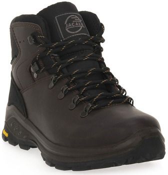 Turistická obuv Jacalu  V1J