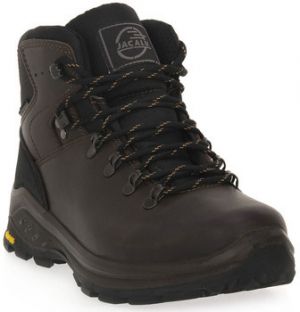 Turistická obuv Jacalu  V1J