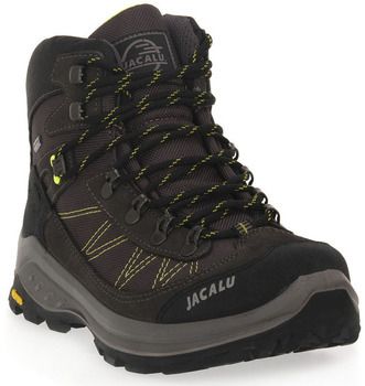 Polokozačky Jacalu  V15J