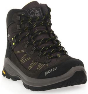 Polokozačky Jacalu  V15J