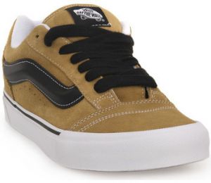 Módne tenisky Vans  KNU SKOOL