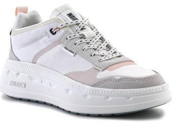 Členkové tenisky Palladium  sneakersy PALLA REVERSE LO STAR 99133-141-M
