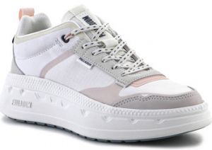 Členkové tenisky Palladium  sneakersy PALLA REVERSE LO STAR 99133-141-M