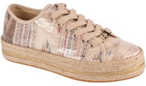 Nízke tenisky Rieker  Sneakers