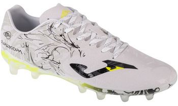 Futbalové kopačky Joma  Super Copa 24 SUPS FG