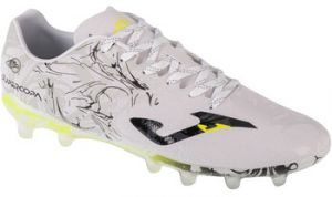 Futbalové kopačky Joma  Super Copa 24 SUPS FG