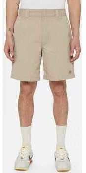 Šortky/Bermudy Dickies  Fincastle short