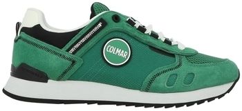 Módne tenisky Colmar  TRAVIS SPORT BOLD