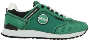 Módne tenisky Colmar  TRAVIS SPORT BOLD