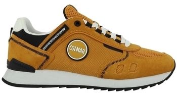 Módne tenisky Colmar  TRAVIS SPORT BOLD