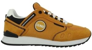 Módne tenisky Colmar  TRAVIS SPORT BOLD