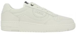 Módne tenisky Colmar  AUSTIN PREMIUM