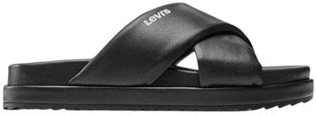 Šľapky Levis  LYDIA