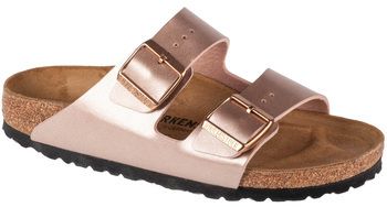 Papuče BIRKENSTOCK  Arizona BF