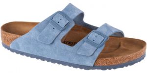 Papuče BIRKENSTOCK  Arizona LEVE