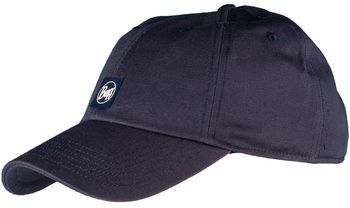 Šiltovky Buff  Baseball Cap