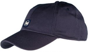 Šiltovky Buff  Baseball Cap