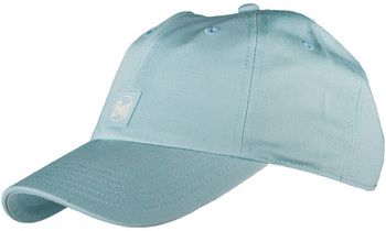 Šiltovky Buff  Baseball Cap