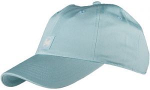 Šiltovky Buff  Baseball Cap