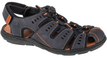Športové sandále Rieker  Sandals