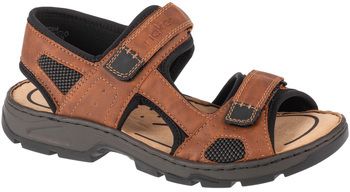 Športové sandále Rieker  Sandals