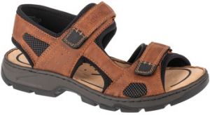Športové sandále Rieker  Sandals