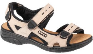 Športové sandále Rieker  Sandals