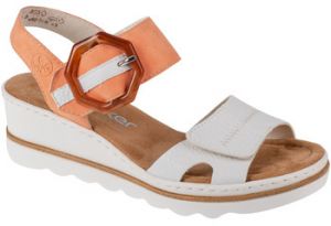 Športové sandále Rieker  Sandals