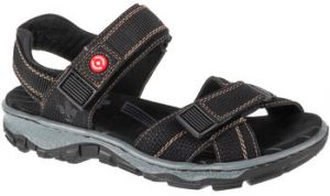 Športové sandále Rieker  Sandals