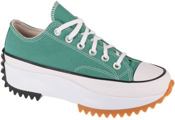 Nízke tenisky Converse  Run Star Hike