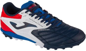 Futbalové kopačky Joma  Cancha 24 TF CANS