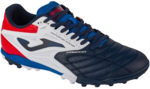 Futbalové kopačky Joma  Cancha 24 TF CANS