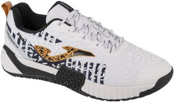 Fitness Joma  Thunder 24 CRTHUNS