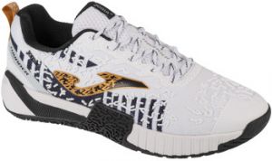 Fitness Joma  Thunder 24 CRTHUNS