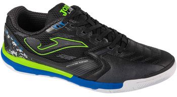 Indoor obuv Joma  Liga 5 24 LIGS IN