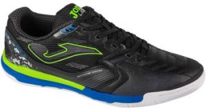 Indoor obuv Joma  Liga 5 24 LIGS IN