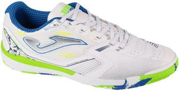 Indoor obuv Joma  Liga 5 24 LIGS IN
