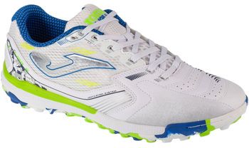 Futbalové kopačky Joma  Liga 5 24 LIGS TF